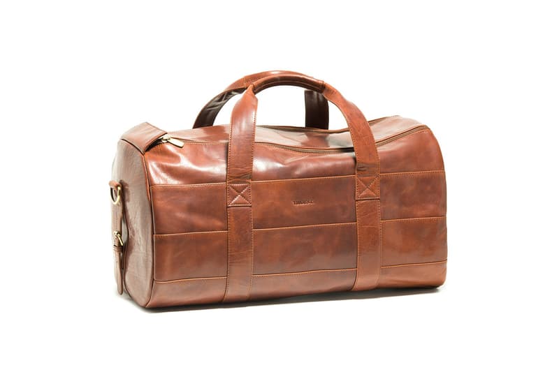 あなたの家庭内ジムをアートギャラリーに変えてくれるモダンフィットネス器具