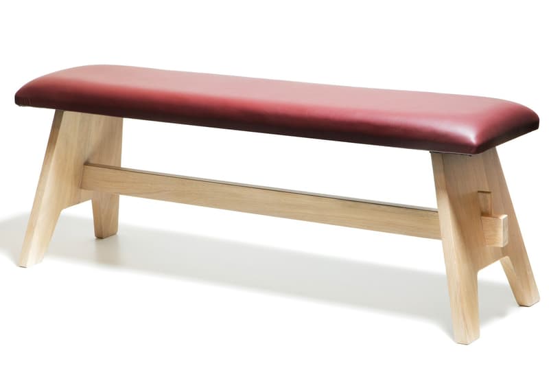 あなたの家庭内ジムをアートギャラリーに変えてくれるモダンフィットネス器具