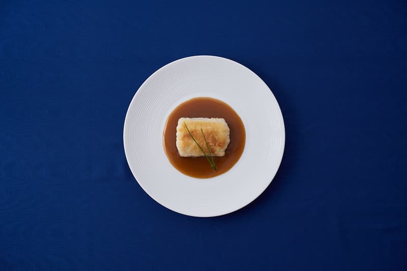 “究極のフルコース”を提供する移動型レストラン「ALL-STAR RESTAURANT」