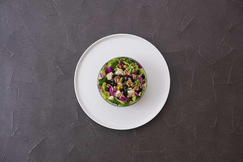 “究極のフルコース”を提供する移動型レストラン「ALL-STAR RESTAURANT」