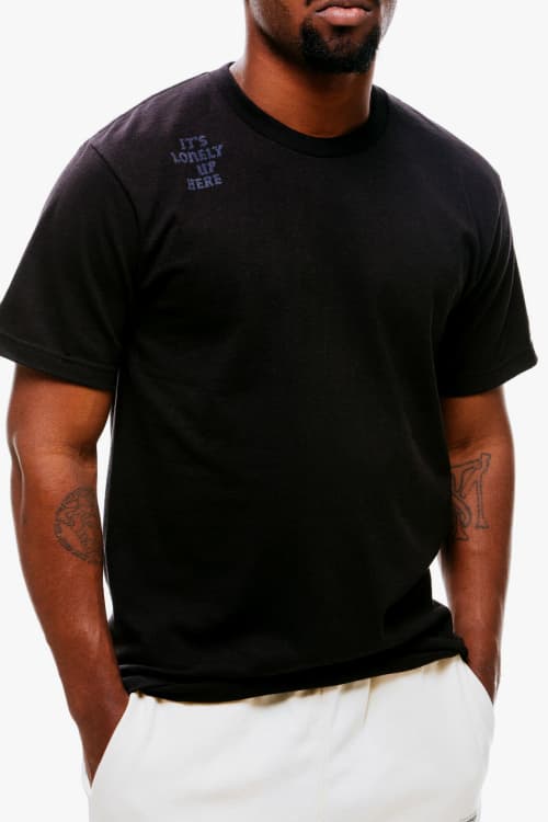 アンディフィーテッド2017年春夏コレクション