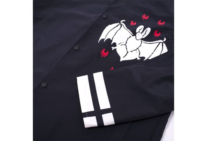 アンダーカバー