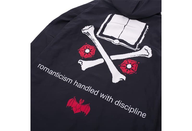 アンダーカバー