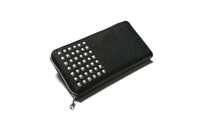 uniform experiment の最新アイテムにフォーカス