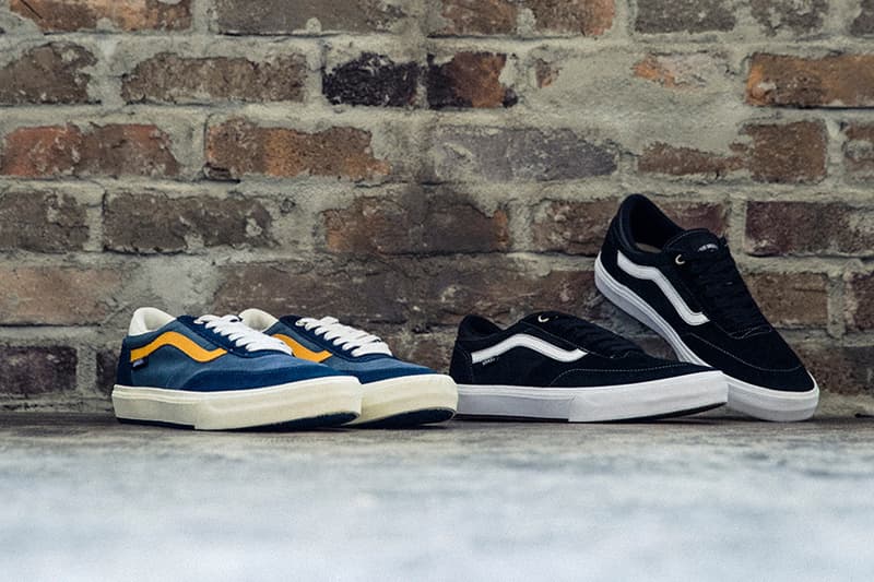 Vans ヴァンズ バンズ ヴィンテージ オールドスケート オールドヴァンズ 古着