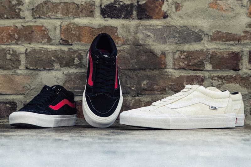 Vans ヴァンズ バンズ ヴィンテージ オールドスケート オールドヴァンズ 古着