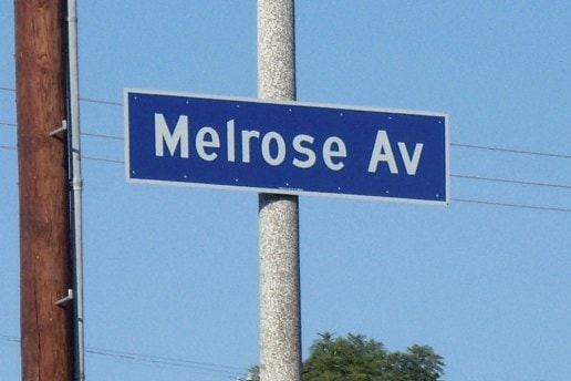 韓国に引き続き、Vetements が次なるポップアップイベントについて発表