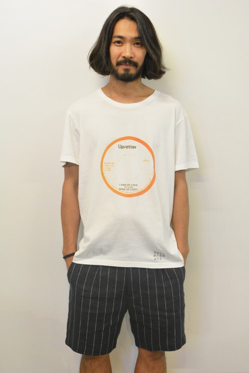 WACKO MARIA が2017年春夏コレクションを発表