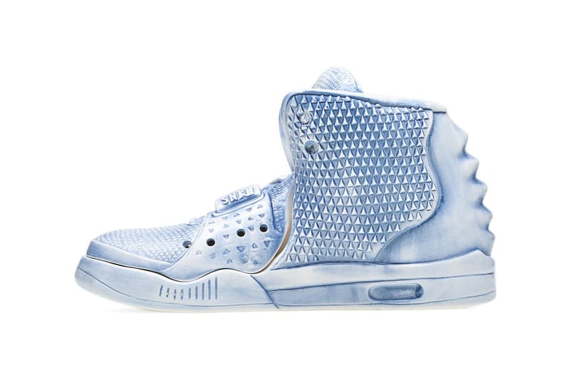 ACRONYM アクロニウム NikeLab ナイキラボ