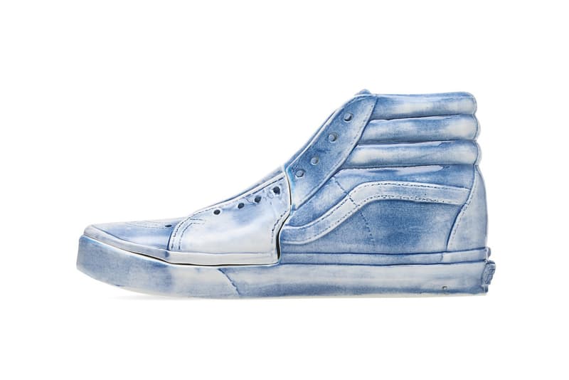 ACRONYM アクロニウム NikeLab ナイキラボ