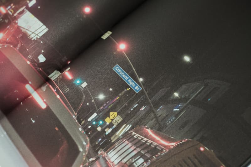 “YEEZY SEASON 5”の招待状として送られてきた服とジンの詳細