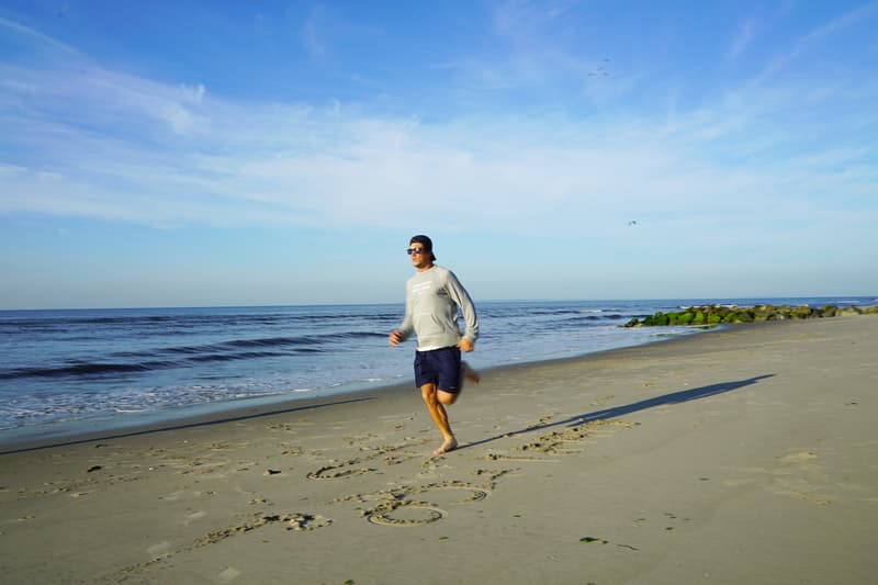 CHARI&CO 2017年春夏コレクション “Timeless”