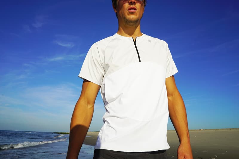 CHARI&CO 2017年春夏コレクション “Timeless”