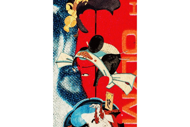 Evisen Skateboards より新たなプロシリーズが登場