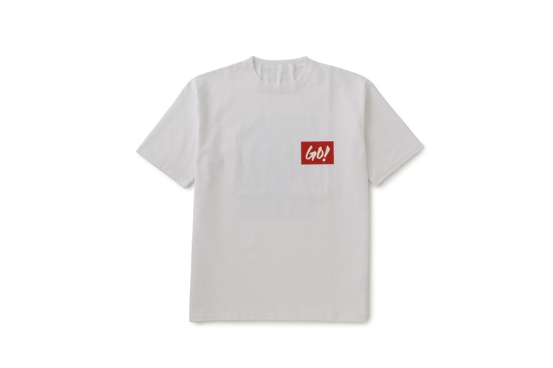 ナイジェル・シルベスター x UNITED ARROWS & SONS コラボコレクション