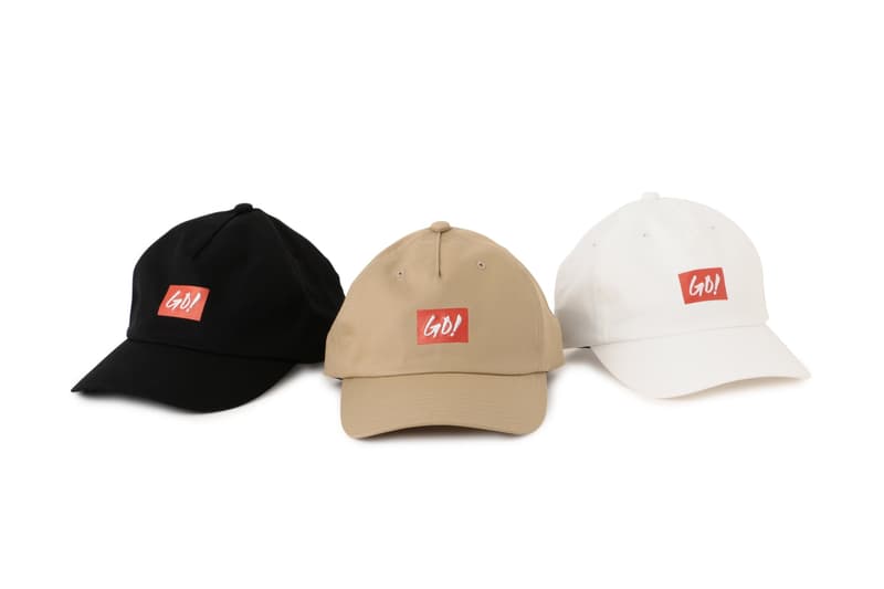 ナイジェル・シルベスター x UNITED ARROWS & SONS コラボコレクション