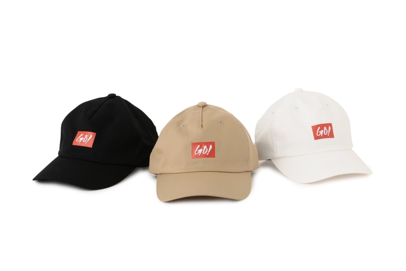 ナイジェル・シルベスター x UNITED ARROWS & SONS コラボコレクション