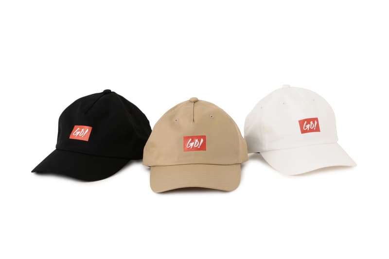 ナイジェル・シルベスター x UNITED ARROWS & SONS コラボコレクション
