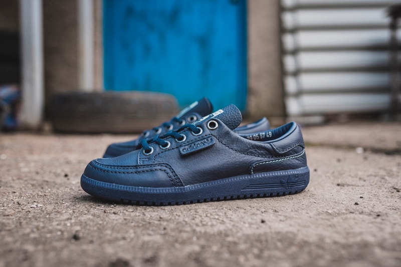 adidas-garwen-spzl-noel- 
