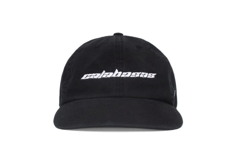 カニエ・ウェスト アディダス カラバサスコレクション