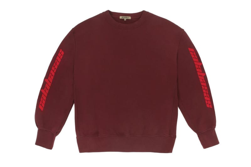 adidas calabasas long sleeve