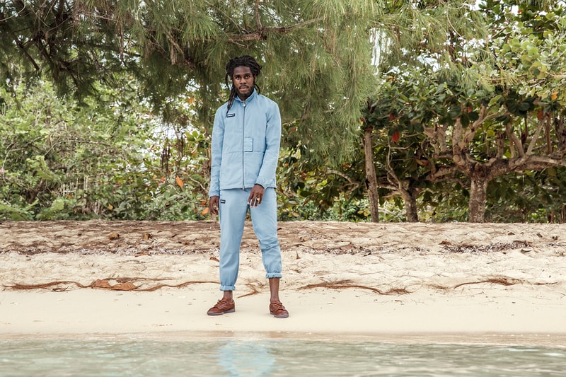 adidas SPEZIAL adidas originals アディダス　アディダスオリジナルす　Chronixx クロニクス