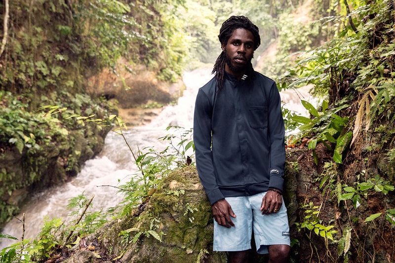 adidas SPEZIAL adidas originals アディダス　アディダスオリジナルす　Chronixx クロニクス