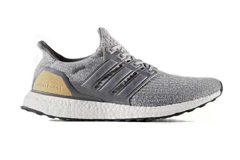 adidas ultraboost3.0 アディダス　ウルトラブースト3.0