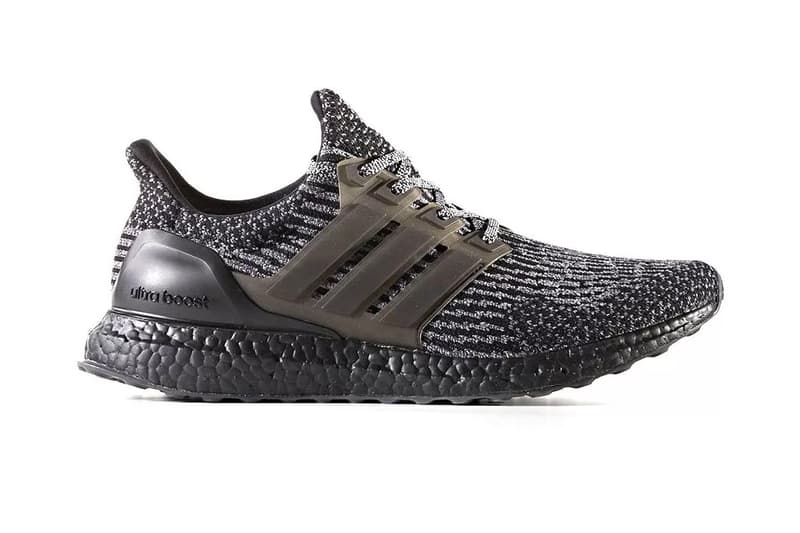 adidas ultraboost3.0 アディダス　ウルトラブースト3.0