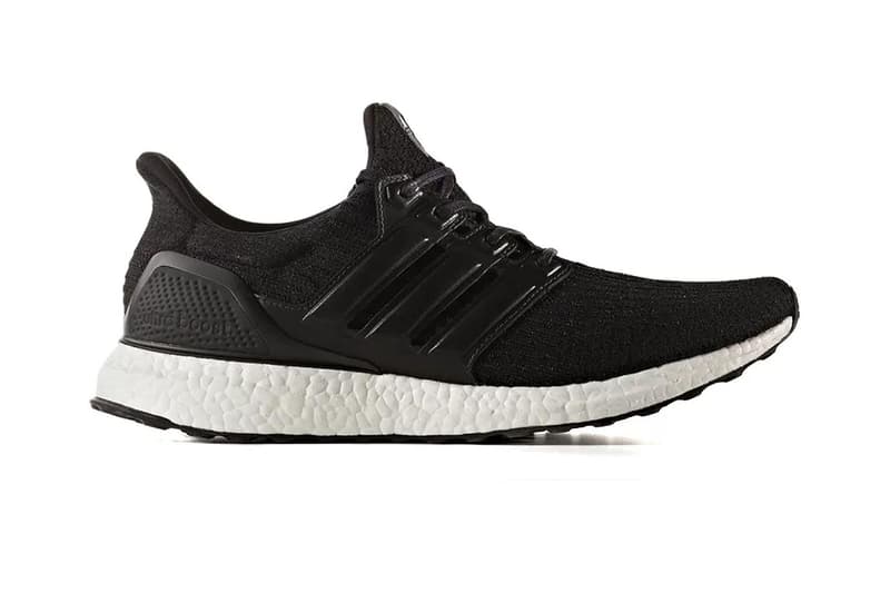 adidas ultraboost3.0 アディダス　ウルトラブースト3.0