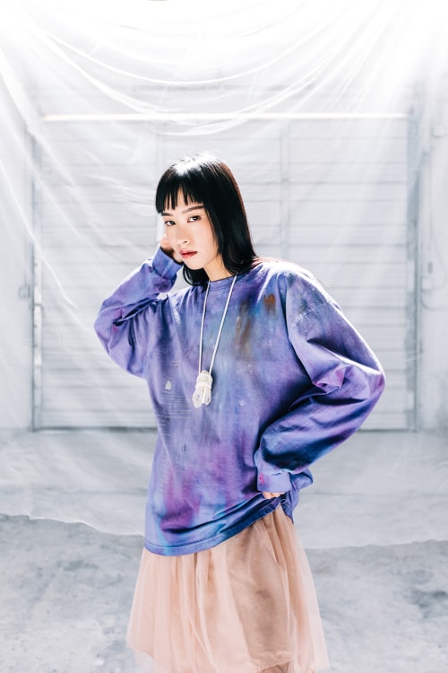 Advisory Board Crystals A Ma Manure Duke Ellington アドビゾリーボードクリスタルズ　アママニュレ　デュークエリントン