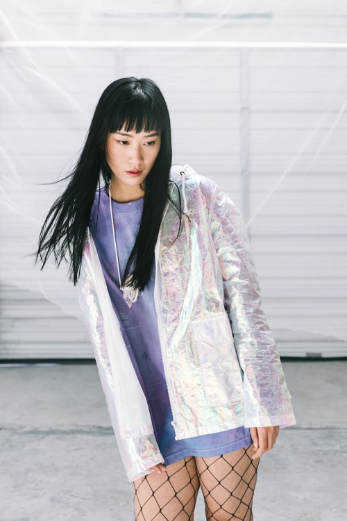 Advisory Board Crystals A Ma Manure Duke Ellington アドビゾリーボードクリスタルズ　アママニュレ　デュークエリントン