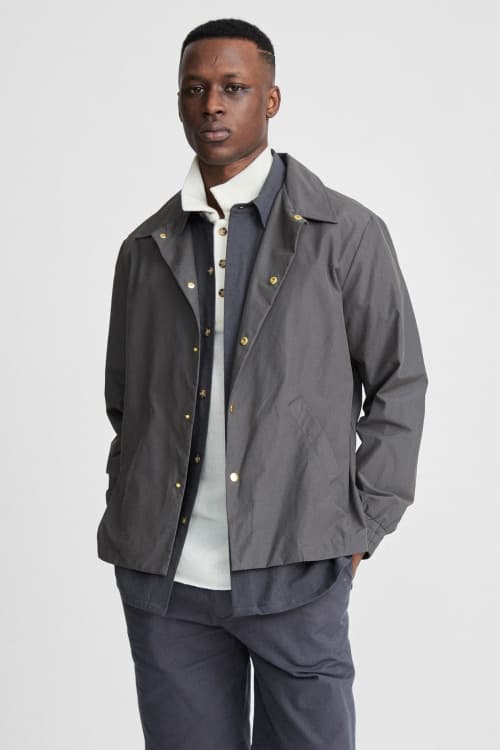 エメレオンドレ　テディーサンティス　Aimé Leon Dore Teddy Santis