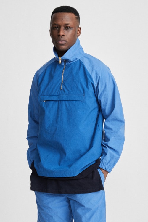 エメレオンドレ　テディーサンティス　Aimé Leon Dore Teddy Santis