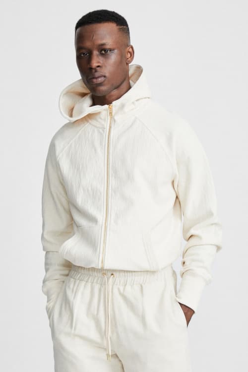 エメレオンドレ　テディーサンティス　Aimé Leon Dore Teddy Santis