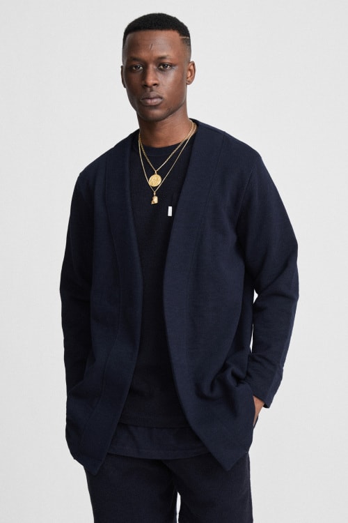 エメレオンドレ　テディーサンティス　Aimé Leon Dore Teddy Santis