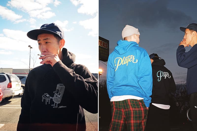 Alltimers オールタイマーズ