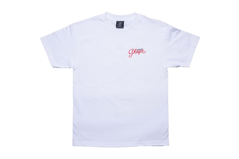 skateboarding Alltimers スケートボード　オールタイマーズ