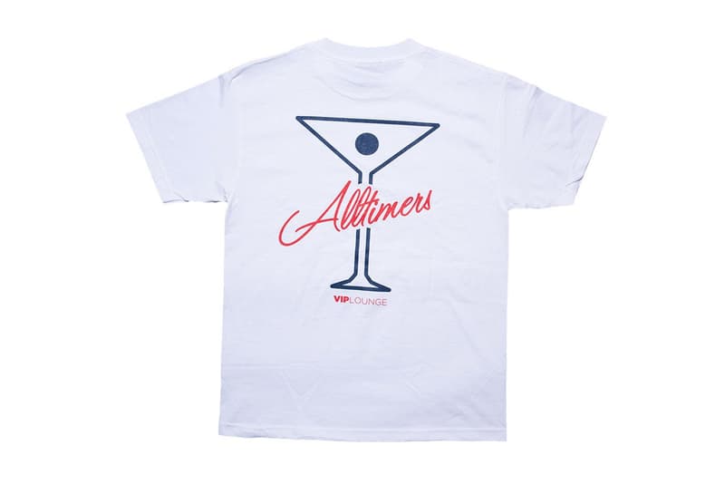 skateboarding Alltimers スケートボード　オールタイマーズ