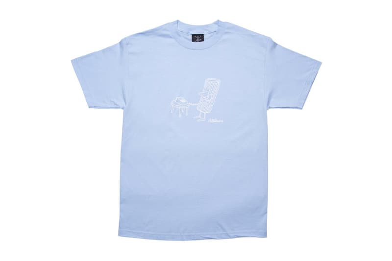 skateboarding Alltimers スケートボード　オールタイマーズ