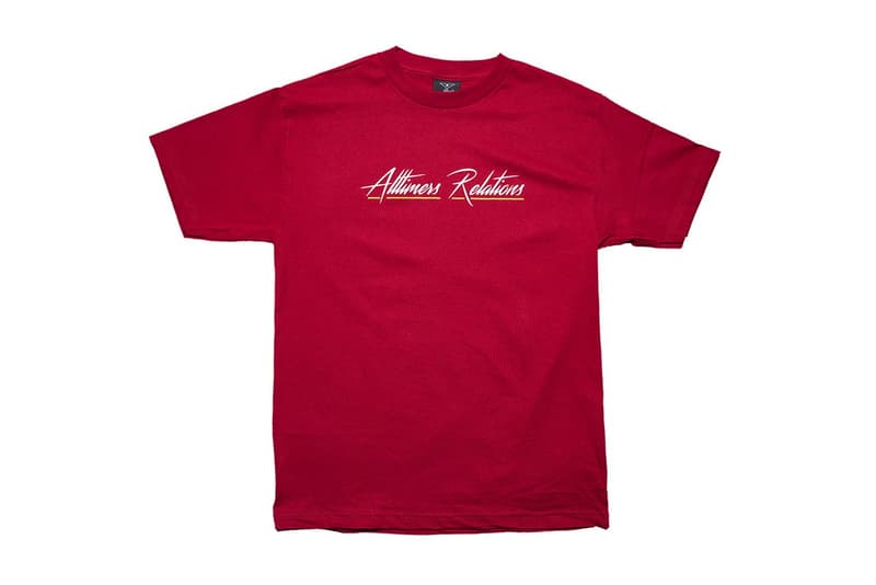 skateboarding Alltimers スケートボード　オールタイマーズ