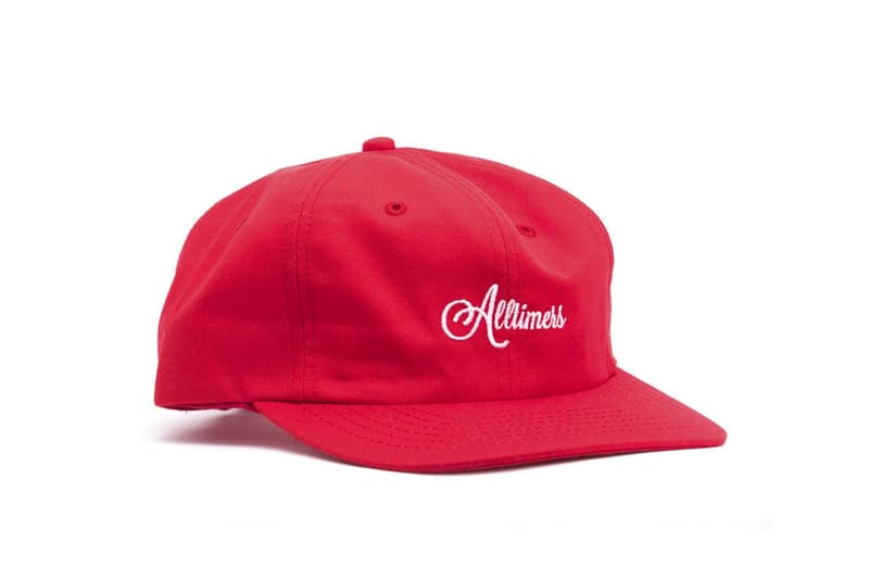 skateboarding Alltimers スケートボード　オールタイマーズ