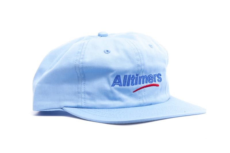 skateboarding Alltimers スケートボード　オールタイマーズ