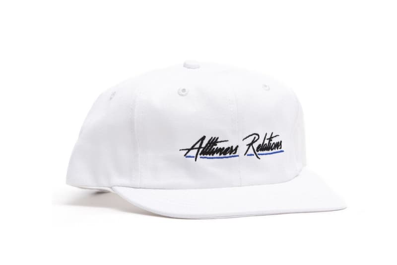 skateboarding Alltimers スケートボード　オールタイマーズ