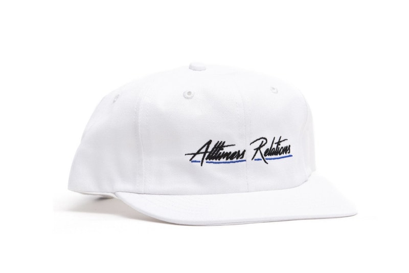 skateboarding Alltimers スケートボード　オールタイマーズ