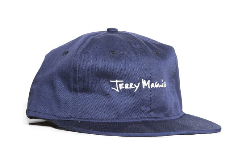 skateboarding Alltimers スケートボード　オールタイマーズ