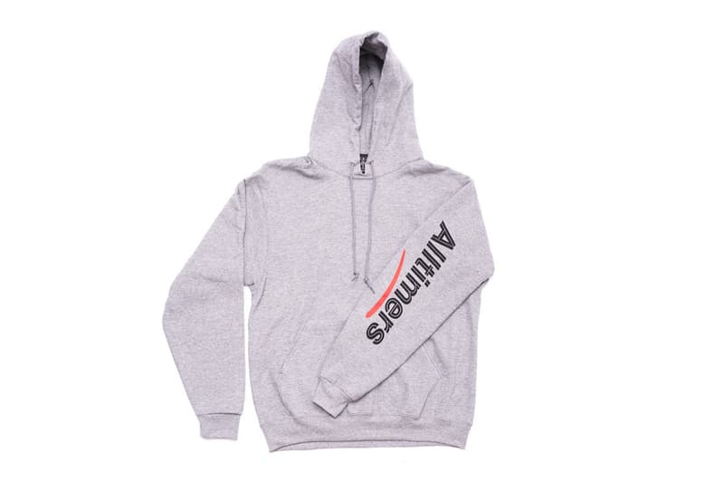 skateboarding Alltimers スケートボード　オールタイマーズ