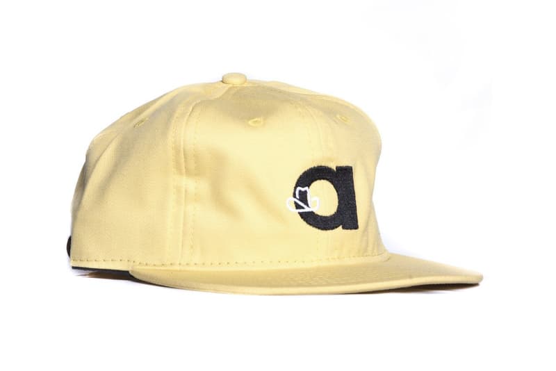 skateboarding Alltimers スケートボード　オールタイマーズ