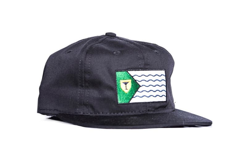 skateboarding Alltimers スケートボード　オールタイマーズ