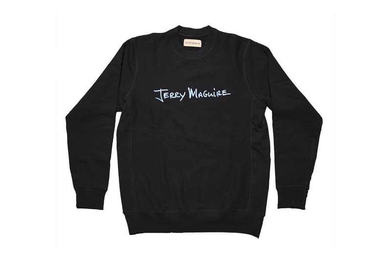 skateboarding Alltimers スケートボード　オールタイマーズ